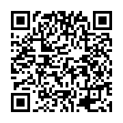 수질검사결과 페이지 바로가기 주소(https://business.jangseong.go.kr/q/ezE0OTZ8NjQwMDV8c2hvd3xwYWdlPTYzfQ==&e=M&s=3), QRCODE