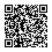 수질검사결과 페이지 바로가기 주소(https://business.jangseong.go.kr/q/ezE0OTZ8NjQwMDV8c2hvd3xwYWdlPTg2fQ==&e=M&s=3), QRCODE