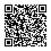 수질검사결과 페이지 바로가기 주소(https://business.jangseong.go.kr/q/ezE0OTZ8NjQwMDV8c2hvd3xwYWdlPTgxfQ==&e=M&s=3), QRCODE