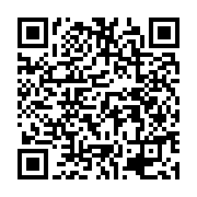 수질검사결과 페이지 바로가기 주소(https://business.jangseong.go.kr/q/ezE0OTZ8NjQwMDV8c2hvd3xwYWdlPTk5fQ==&e=M&s=3), QRCODE