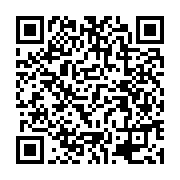 수질검사결과 페이지 바로가기 주소(https://business.jangseong.go.kr/q/ezE0OTZ8NjQwMDZ8c2hvd3xwYWdlPTEwNH0=&e=M&s=3), QRCODE