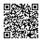 수질검사결과 페이지 바로가기 주소(https://business.jangseong.go.kr/q/ezE0OTZ8NjQwMDZ8c2hvd3xwYWdlPTg1fQ==&e=M&s=3), QRCODE