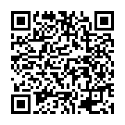 수질검사결과 페이지 바로가기 주소(https://business.jangseong.go.kr/q/ezE0OTZ8NjQwMDZ8c2hvd3xwYWdlPTgwfQ==&e=M&s=3), QRCODE