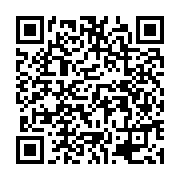 수질검사결과 페이지 바로가기 주소(https://business.jangseong.go.kr/q/ezE0OTZ8NjQwMDZ8c2hvd3xwYWdlPTk5fQ==&e=M&s=3), QRCODE