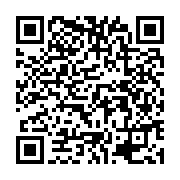 수질검사결과 페이지 바로가기 주소(https://business.jangseong.go.kr/q/ezE0OTZ8NjQwMDZ8c2hvd3xwYWdlPTkzfQ==&e=M&s=3), QRCODE