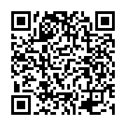 수질검사결과 페이지 바로가기 주소(https://business.jangseong.go.kr/q/ezE0OTZ8NjQwMzh8c2hvd3xwYWdlPTEwNH0=&e=M&s=3), QRCODE