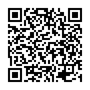 수질검사결과 페이지 바로가기 주소(https://business.jangseong.go.kr/q/ezE0OTZ8NjQwMzh8c2hvd3xwYWdlPTgwfQ==&e=M&s=3), QRCODE