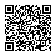 수질검사결과 페이지 바로가기 주소(https://business.jangseong.go.kr/q/ezE0OTZ8NjQwMzh8c2hvd3xwYWdlPTk4fQ==&e=M&s=3), QRCODE