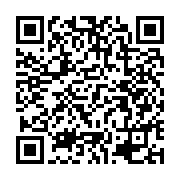 수질검사결과 페이지 바로가기 주소(https://business.jangseong.go.kr/q/ezE0OTZ8NjQxNDd8c2hvd3xwYWdlPTEwNH0=&e=M&s=3), QRCODE