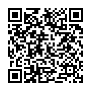 수질검사결과 페이지 바로가기 주소(https://business.jangseong.go.kr/q/ezE0OTZ8NjQxNDd8c2hvd3xwYWdlPTY3fQ==&e=M&s=3), QRCODE