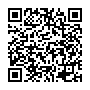 수질검사결과 페이지 바로가기 주소(https://business.jangseong.go.kr/q/ezE0OTZ8NjQxNDd8c2hvd3xwYWdlPTg1fQ==&e=M&s=3), QRCODE