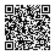 수질검사결과 페이지 바로가기 주소(https://business.jangseong.go.kr/q/ezE0OTZ8NjQxNDd8c2hvd3xwYWdlPTgwfQ==&e=M&s=3), QRCODE