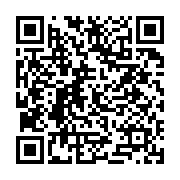 수질검사결과 페이지 바로가기 주소(https://business.jangseong.go.kr/q/ezE0OTZ8NjQxNDd8c2hvd3xwYWdlPTk4fQ==&e=M&s=3), QRCODE