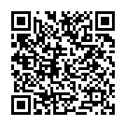 수질검사결과 페이지 바로가기 주소(https://business.jangseong.go.kr/q/ezE0OTZ8NjQxNDd8c2hvd3xwYWdlPTkzfQ==&e=M&s=3), QRCODE
