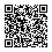 수질검사결과 페이지 바로가기 주소(https://business.jangseong.go.kr/q/ezE0OTZ8NjQxNDh8c2hvd3xwYWdlPTEwNH0=&e=M&s=3), QRCODE