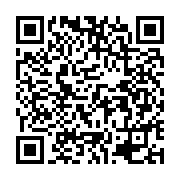 수질검사결과 페이지 바로가기 주소(https://business.jangseong.go.kr/q/ezE0OTZ8NjQxNDh8c2hvd3xwYWdlPTY3fQ==&e=M&s=3), QRCODE