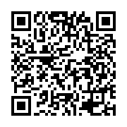 수질검사결과 페이지 바로가기 주소(https://business.jangseong.go.kr/q/ezE0OTZ8NjQxNDh8c2hvd3xwYWdlPTYzfQ==&e=M&s=3), QRCODE