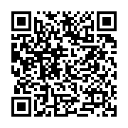 수질검사결과 페이지 바로가기 주소(https://business.jangseong.go.kr/q/ezE0OTZ8NjQxNDh8c2hvd3xwYWdlPTg1fQ==&e=M&s=3), QRCODE