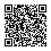 수질검사결과 페이지 바로가기 주소(https://business.jangseong.go.kr/q/ezE0OTZ8NjQxNDh8c2hvd3xwYWdlPTk4fQ==&e=M&s=3), QRCODE
