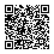수질검사결과 페이지 바로가기 주소(https://business.jangseong.go.kr/q/ezE0OTZ8NjQxNDl8c2hvd3xwYWdlPTEwM30=&e=M&s=3), QRCODE