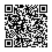 수질검사결과 페이지 바로가기 주소(https://business.jangseong.go.kr/q/ezE0OTZ8NjQxNDl8c2hvd3xwYWdlPTY3fQ==&e=M&s=3), QRCODE