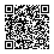 수질검사결과 페이지 바로가기 주소(https://business.jangseong.go.kr/q/ezE0OTZ8NjQxNDl8c2hvd3xwYWdlPTYzfQ==&e=M&s=3), QRCODE