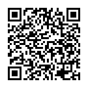 수질검사결과 페이지 바로가기 주소(https://business.jangseong.go.kr/q/ezE0OTZ8NjQxNDl8c2hvd3xwYWdlPTg1fQ==&e=M&s=3), QRCODE