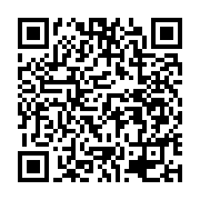 수질검사결과 페이지 바로가기 주소(https://business.jangseong.go.kr/q/ezE0OTZ8NjQxNDl8c2hvd3xwYWdlPTgwfQ==&e=M&s=3), QRCODE