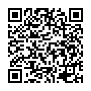 수질검사결과 페이지 바로가기 주소(https://business.jangseong.go.kr/q/ezE0OTZ8NjQxNDl8c2hvd3xwYWdlPTk4fQ==&e=M&s=3), QRCODE