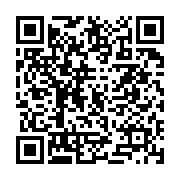 수질검사결과 페이지 바로가기 주소(https://business.jangseong.go.kr/q/ezE0OTZ8NjQxNTB8c2hvd3xwYWdlPTEwM30=&e=M&s=3), QRCODE