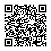 수질검사결과 페이지 바로가기 주소(https://business.jangseong.go.kr/q/ezE0OTZ8NjQxNTB8c2hvd3xwYWdlPTY3fQ==&e=M&s=3), QRCODE