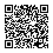 수질검사결과 페이지 바로가기 주소(https://business.jangseong.go.kr/q/ezE0OTZ8NjQxNTB8c2hvd3xwYWdlPTYzfQ==&e=M&s=3), QRCODE