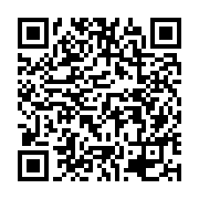 수질검사결과 페이지 바로가기 주소(https://business.jangseong.go.kr/q/ezE0OTZ8NjQxNTB8c2hvd3xwYWdlPTg1fQ==&e=M&s=3), QRCODE