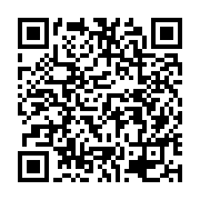 수질검사결과 페이지 바로가기 주소(https://business.jangseong.go.kr/q/ezE0OTZ8NjQxNTB8c2hvd3xwYWdlPTk4fQ==&e=M&s=3), QRCODE
