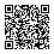 수질검사결과 페이지 바로가기 주소(https://business.jangseong.go.kr/q/ezE0OTZ8NjQxNTF8c2hvd3xwYWdlPTEwM30=&e=M&s=3), QRCODE