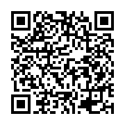 수질검사결과 페이지 바로가기 주소(https://business.jangseong.go.kr/q/ezE0OTZ8NjQxNTF8c2hvd3xwYWdlPTY3fQ==&e=M&s=3), QRCODE