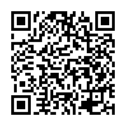 수질검사결과 페이지 바로가기 주소(https://business.jangseong.go.kr/q/ezE0OTZ8NjQxNTF8c2hvd3xwYWdlPTg1fQ==&e=M&s=3), QRCODE