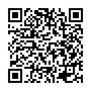 수질검사결과 페이지 바로가기 주소(https://business.jangseong.go.kr/q/ezE0OTZ8NjQxNTF8c2hvd3xwYWdlPTgwfQ==&e=M&s=3), QRCODE