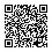 수질검사결과 페이지 바로가기 주소(https://business.jangseong.go.kr/q/ezE0OTZ8NjQxNTF8c2hvd3xwYWdlPTk4fQ==&e=M&s=3), QRCODE