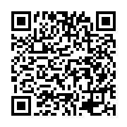수질검사결과 페이지 바로가기 주소(https://business.jangseong.go.kr/q/ezE0OTZ8NjQxNTF8c2hvd3xwYWdlPTkzfQ==&e=M&s=3), QRCODE