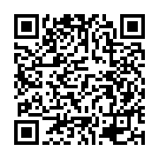 수질검사결과 페이지 바로가기 주소(https://business.jangseong.go.kr/q/ezE0OTZ8NjQxNTJ8c2hvd3xwYWdlPTEwM30=&e=M&s=3), QRCODE