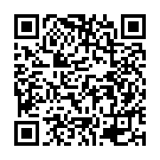수질검사결과 페이지 바로가기 주소(https://business.jangseong.go.kr/q/ezE0OTZ8NjQxNTJ8c2hvd3xwYWdlPTU3fQ==&e=M&s=3), QRCODE