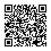 수질검사결과 페이지 바로가기 주소(https://business.jangseong.go.kr/q/ezE0OTZ8NjQxNTJ8c2hvd3xwYWdlPTYyfQ==&e=M&s=3), QRCODE