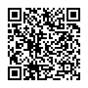 수질검사결과 페이지 바로가기 주소(https://business.jangseong.go.kr/q/ezE0OTZ8NjQxNTJ8c2hvd3xwYWdlPTg1fQ==&e=M&s=3), QRCODE