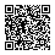 수질검사결과 페이지 바로가기 주소(https://business.jangseong.go.kr/q/ezE0OTZ8NjQxNTJ8c2hvd3xwYWdlPTk4fQ==&e=M&s=3), QRCODE