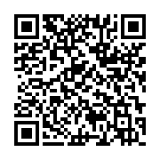 수질검사결과 페이지 바로가기 주소(https://business.jangseong.go.kr/q/ezE0OTZ8NjQxNTJ8c2hvd3xwYWdlPTkzfQ==&e=M&s=3), QRCODE