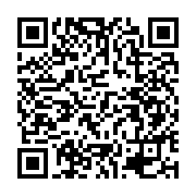 수질검사결과 페이지 바로가기 주소(https://business.jangseong.go.kr/q/ezE0OTZ8NjQxNTN8c2hvd3xwYWdlPTEwM30=&e=M&s=3), QRCODE