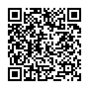 수질검사결과 페이지 바로가기 주소(https://business.jangseong.go.kr/q/ezE0OTZ8NjQxNTN8c2hvd3xwYWdlPTU3fQ==&e=M&s=3), QRCODE