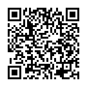 수질검사결과 페이지 바로가기 주소(https://business.jangseong.go.kr/q/ezE0OTZ8NjQxNTN8c2hvd3xwYWdlPTYyfQ==&e=M&s=3), QRCODE