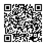 수질검사결과 페이지 바로가기 주소(https://business.jangseong.go.kr/q/ezE0OTZ8NjQxNTN8c2hvd3xwYWdlPTg1fQ==&e=M&s=3), QRCODE